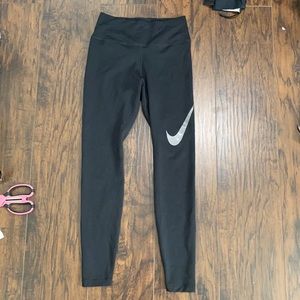 Nike leggings